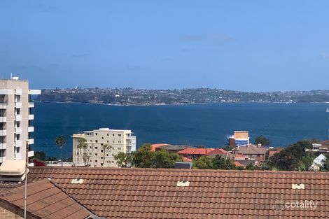 808/33 Birkley Rd, Manly, NSW 2095