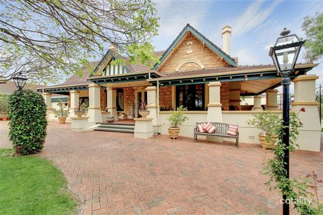 Property photo of 42 Bevington Road Glenunga SA 5064