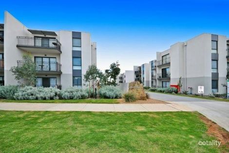 Property photo of 8/21-29 Trickey Avenue Sydenham VIC 3037