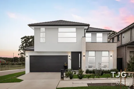 280 Commercial Rd, Vineyard, NSW 2765