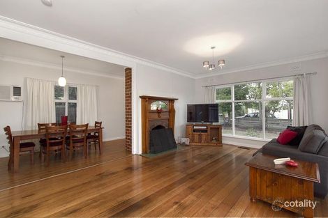 Property photo of 7 Doris Street Greensborough VIC 3088