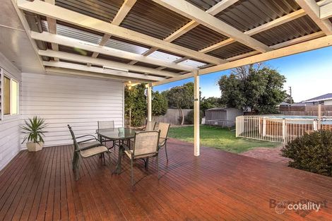 Property photo of 7 Doris Street Greensborough VIC 3088