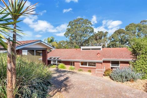 55 Gaylard Cres, Redwood Park, SA 5097