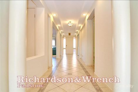 Property photo of 86 Clancy Street Padstow Heights NSW 2211