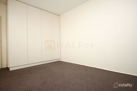 4/2 Macdonald St, Lakemba, NSW 2195