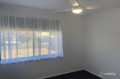 Property photo of 53 Cameron Avenue Shepparton VIC 3630