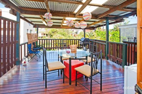 Property photo of 138 Hardgrave Road West End QLD 4101