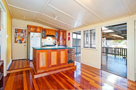 Property photo of 138 Hardgrave Road West End QLD 4101
