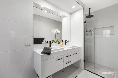 Property photo of 280 Commercial Road Vineyard NSW 2765