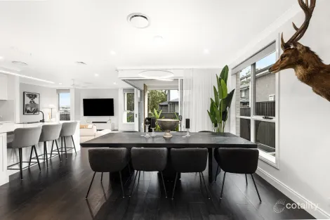 Property photo of 280 Commercial Road Vineyard NSW 2765