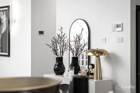 Property photo of 280 Commercial Road Vineyard NSW 2765