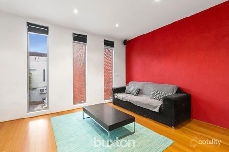 Property photo of 4/79-80 Beach Road Sandringham VIC 3191