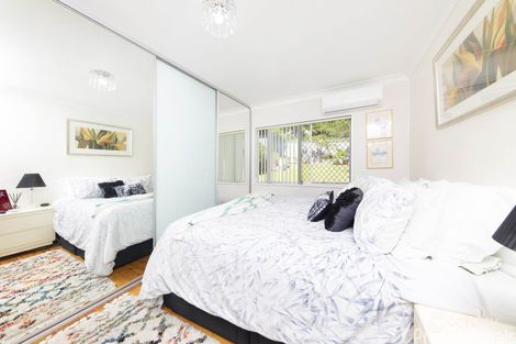 Property photo of 53 Seabreeze Parade Green Point NSW 2428