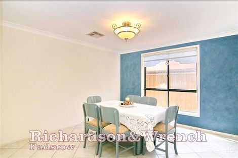 Property photo of 86 Clancy Street Padstow Heights NSW 2211