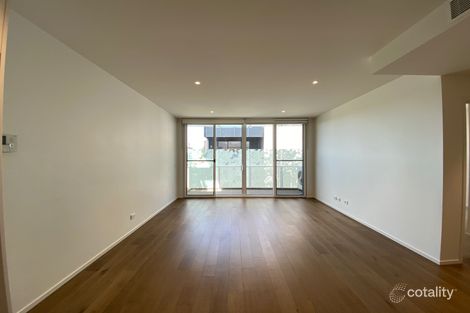 Property photo of 203/200 Whitehorse Road Balwyn VIC 3103