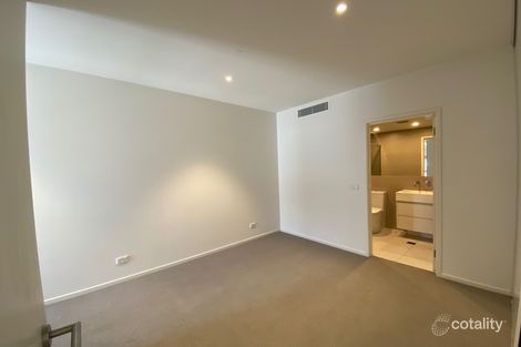 Property photo of 203/200 Whitehorse Road Balwyn VIC 3103