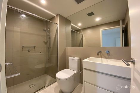 Property photo of 203/200 Whitehorse Road Balwyn VIC 3103