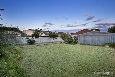 Property photo of 15 Francesco Street Bentleigh East VIC 3165