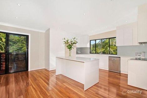 Property photo of 82 Cressy Road Ryde NSW 2112