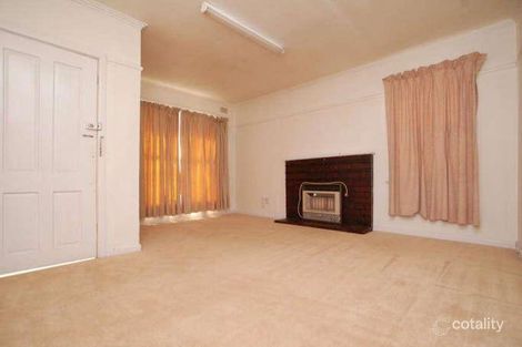 Property photo of 5 Freda Street Broadmeadows VIC 3047