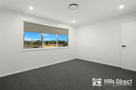 Property photo of 53 Nelson Road Box Hill NSW 2765