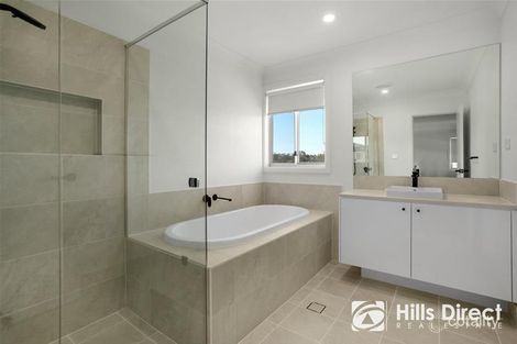 Property photo of 53 Nelson Road Box Hill NSW 2765