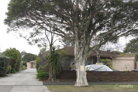 Property photo of 3/67 William Street Brighton VIC 3186