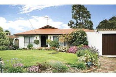 10 Barn Hill Cl, Viewbank, VIC 3084