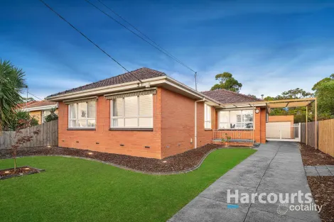 24 Golf Rd, Oakleigh South, VIC 3167