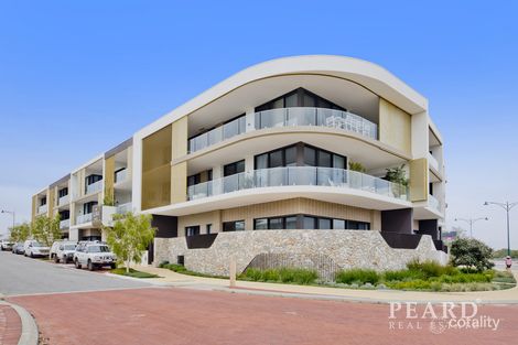 5/11 Mykonos View, Iluka, WA 6028