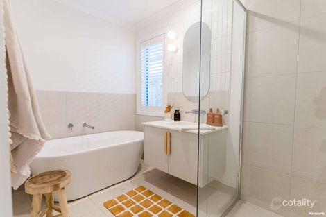 Property photo of 93 Pembrey Loop Cowes VIC 3922