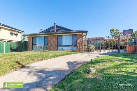 Property photo of 3 Luce Place St Andrews NSW 2566