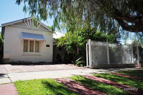 4 Vine St, North Perth, WA 6006