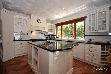 Property photo of 4 Vine Street North Perth WA 6006