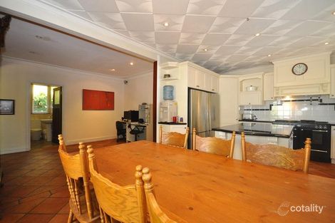 Property photo of 4 Vine Street North Perth WA 6006