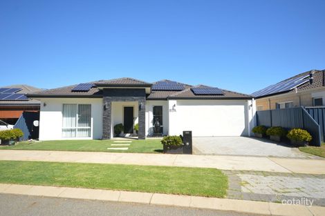 87a Pleasantview Pde, Baldivis, WA 6171