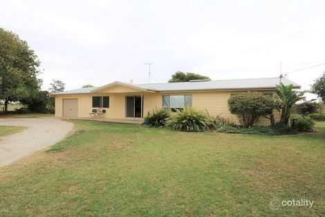 Property photo of 1952 Wilson Road Koyuga VIC 3622