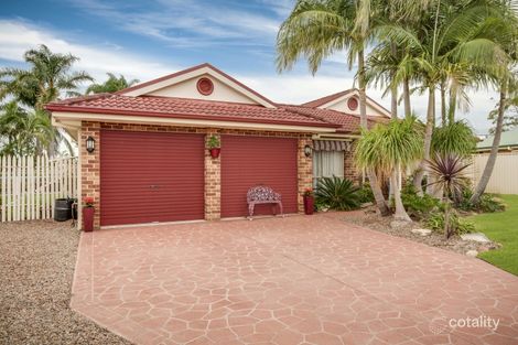 Property photo of 29 Bell Brae Avenue Gwandalan NSW 2259