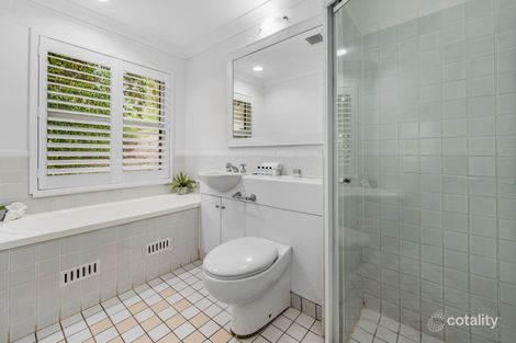 Property photo of 717/15 Thompsons Road Pokolbin NSW 2320