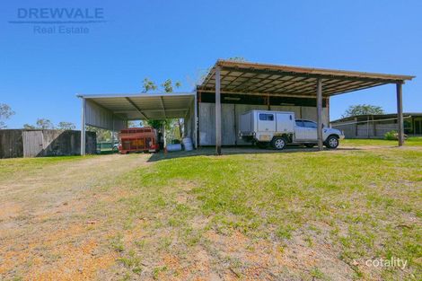 Property photo of 42 Dickman Road Forestdale QLD 4118