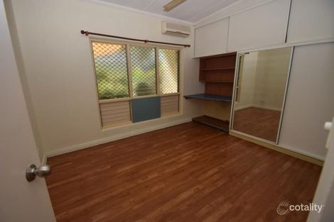 Property photo of 3/167 Dick Ward Drive Coconut Grove NT 0810