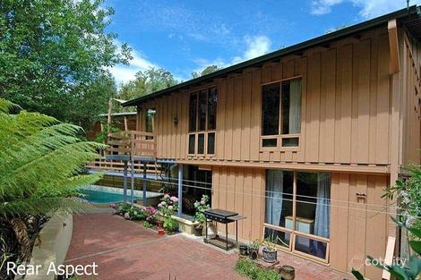 Property photo of 83 Waterfall Gully Road Waterfall Gully SA 5066