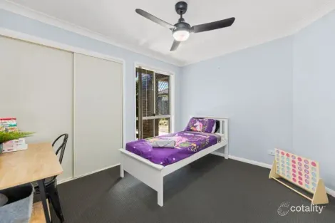 Property photo of 6 Kleo Court Caboolture QLD 4510