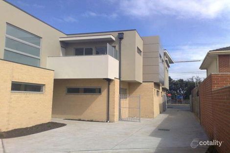 222-223 Station St, Edithvale, VIC 3196