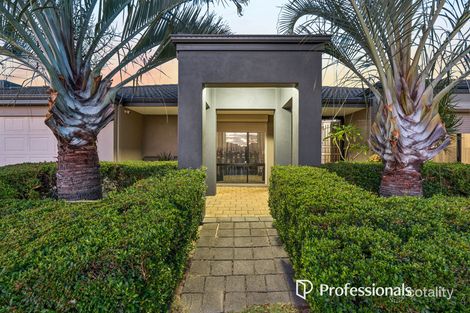 Property photo of 89 Arthur Road Wattle Grove WA 6107