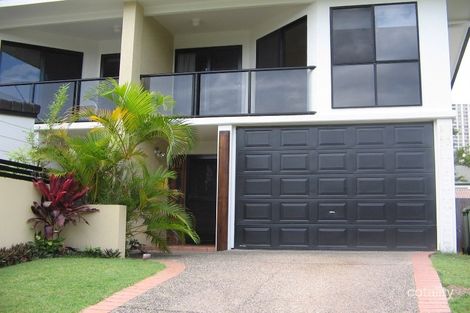 1/17 Birt Ave, Surfers Paradise, QLD 4217