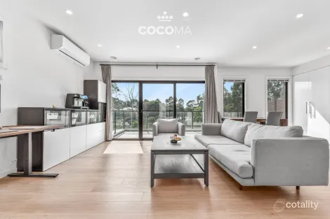 10 Mulberry Gr, Keysborough, VIC 3173