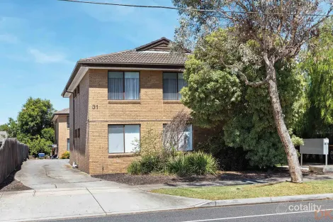Property photo of 10/31 Ridley Street Albion VIC 3020