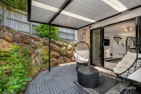 Lot 1/1 Heather Dr, Upper Coomera, QLD 4209