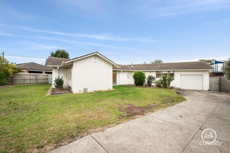 236 Waiora Rd, Rosanna, VIC 3084